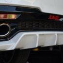 ZEST모터스 이미지