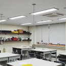 포천고등학교 이미지