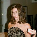 비버피시 이미지