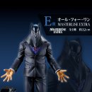 제일뽑기샵 이미지