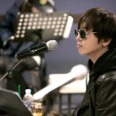 (주)포인트캐스트 이미지