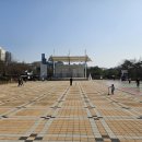 고척경로당 이미지