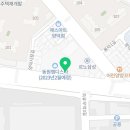 대원일등공인중개사사무소 이미지