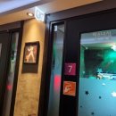 OK코인 노래연습장 이미지