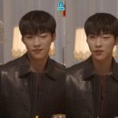 이미지-집 이미지