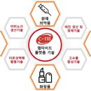 (주)씨트리