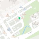 개밥파는고양이판교대장점