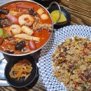 리앙마라탕 네이버블로그