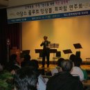 춘해병원 이미지