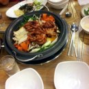 힘쎈낙지 - 울주군 진하길 25 | 힘쎈낙지