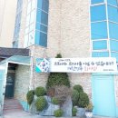 래미안느 이미지