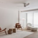 송파구보건지소 이미지