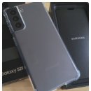 세븐일레븐 평택2호점 이미지