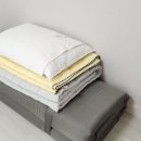 동녘하우스 이미지