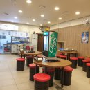 금관꽃돼지 이미지