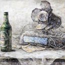 글로리학원 이미지