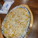 회결사포차 이미지