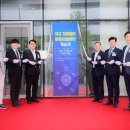 대구테크비즈센터 이미지