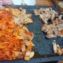 자연석 생삼겹살 이미지