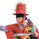 신당3로-2 이미지