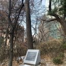 목은빌딩 이미지