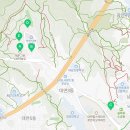 동원더샵부동산중개사무소 이미지