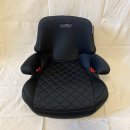 써미트세탁 이미지