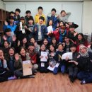 악양작은도서관 책보따리 이미지