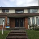 마당골민박 이미지