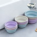 대아세탁 이미지