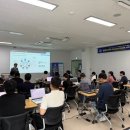 이노비즈센터 이미지