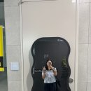 [안양/평촌] 회사원 권태기 극복 취미반 보컬 레슨 후기"JU보컬&발성전문스튜디오 안양점"_목소리 교정...