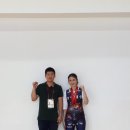 충주혜성학교 이미지