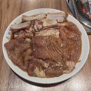 참숯골 | 양산 물금역 맛집 초원참숯골 돼지갈비