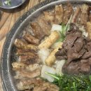 충무공동2 | 진주 충무공동 n회차 방문&amp;2번째 내돈내산 방문후기 - 소곱창구이 맛집 &#39;최가네한우곱창&#39;