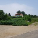 양평해담은집 공인중개사사무소 이미지