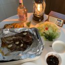 거제도스테이와녹 | 거제도 펜션 감성숙소:: 아날로그 스테이