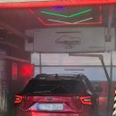 현대주유소 | 기스 걱정 없는 노터치 세차 현대오일뱅크판문현대주유소 컴인워시 후기