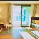 평촌어바인퍼스트호원어린이집 이미지