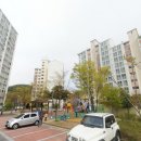 가창로216길 이미지