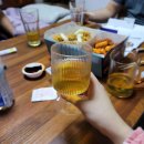 김포한강2로23번길-R 이미지