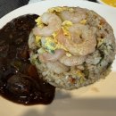 맛집 | [아강춘]부산 연산동 토곡 중국집 맛집 후기