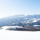 율촌목장 이미지