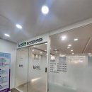 보듬정신건강의학과의원
