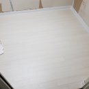 한양아이클래스 구로 이미지