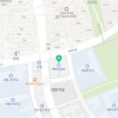 벌크커피세종새롬점 이미지