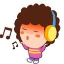 베스트웨스턴 호텔세종 이미지