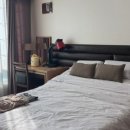 이든포레 이미지