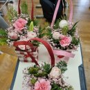 봉서중학교 이미지