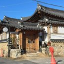 나들펜션 | 여름휴가 추천 경주 가성비 좋은 한옥스테이 나들한옥 펜션 숙소 솔직후기